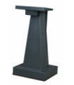 Banco pour meuleuse premium GZ 20D OPTIMUM
