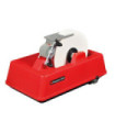 Scheiben-Schleifer SCANLIB-200S | METALWORKS