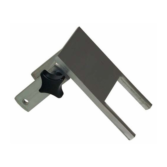 Werkzeughalter für Schleifmaschinen | METALWORKS