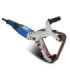 Lixadora de disco RSM 760 METALLKRAFT
