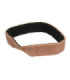 Optional accessories RSM 760 METALLKRAFT
