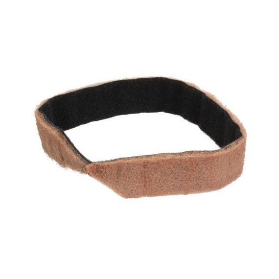 Accessori opzionali RSM 760 METALLKRAFT