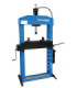 Pressa idraulica con cilindro mobile WPP 30 METALKRAFT