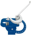 Spiral bending accessory UB 11 3790011