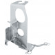 Est A172 Braket pour EST CRW300 Forces avec Rescunier - Tripode est TM6 / 12 / 12-2 / 13