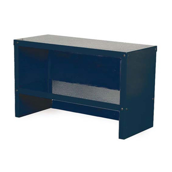 Bank for OPTI SAR 1000 OPTIMUM