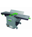 ADH 305 compact planer-thicknesser