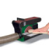 Ponceuse à bande et à disque BTS 150 HOLZSTAR
