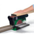 Lijadora de banda y disco BTS 150 HOLZSTAR