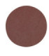 Disque abrasif velcro pour BT 250 HOLZSTAR