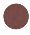 Disco de lixa de velcro para BT 250 HOLZSTAR