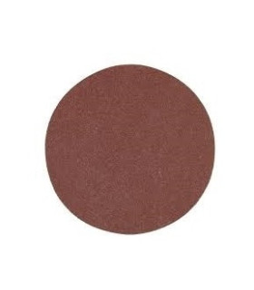 Soporte de velcro 5912501