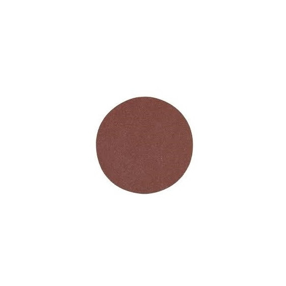 Support Velcro 5912501