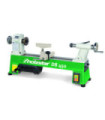 Torno DB 450