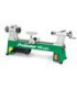 Torno DB 450