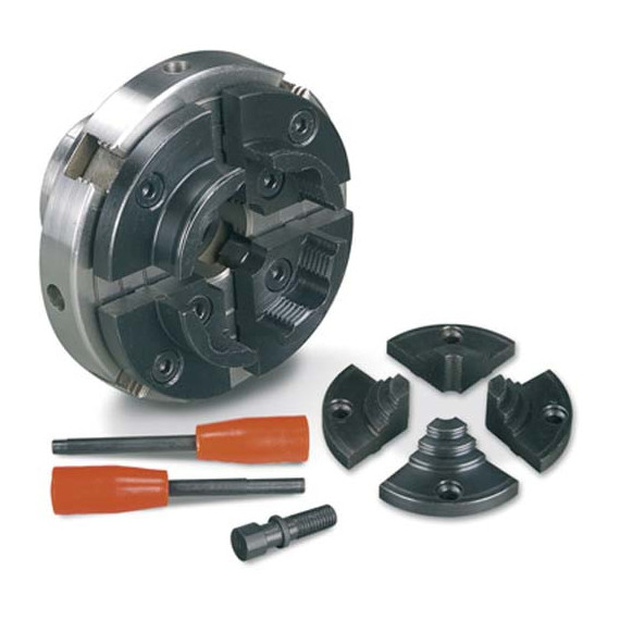 Piatto 4 artigli Ø 100 mm - Gioco 2 5931023