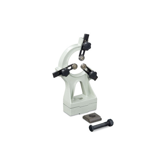 Fixed lens for DB 1100 5931030