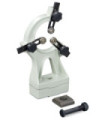 Fixed lens for DB 1100 5931030