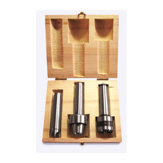 Tow hitch 3 pieces 5931056
