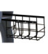 Tool basket 5931051