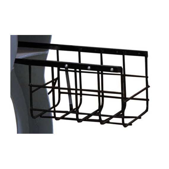 Panier à outils 5931051