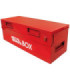 Cofano MWB265