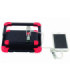 Proiettore LED con batteria WSL20LI | METALWORKS