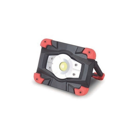 LED projector with battery WSL20LI | METALWORKS