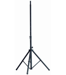 Trípode WFLSTAT