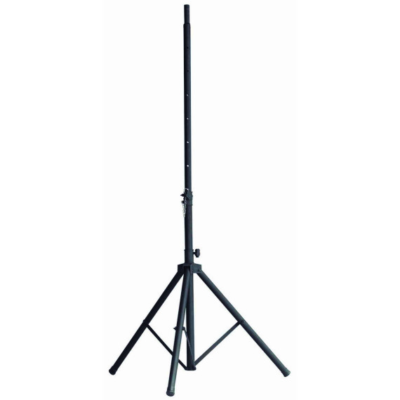 Treppiede WFLSTAT