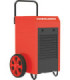 Déshumidificateur industriel IRONMEN 50L