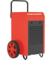 Déshumidificateur industriel IRONMEN 50L
