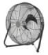 Ventilateur de sol VS16400 METALWORKS