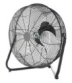 Ventilatore da terra VS16400 METALWORKS