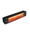 Calefactor infrarrojo MWEH110-15