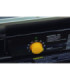 Kerosene/Diesel Heater A ST-70T-KFA-E