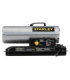 Calentador Keroseno/Gasoil A ST-70T-KFA-E
