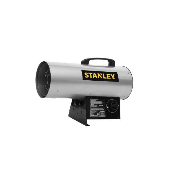 Heater ST-60V-GFA-E