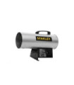 Chauffage ST-60V-GFA-E