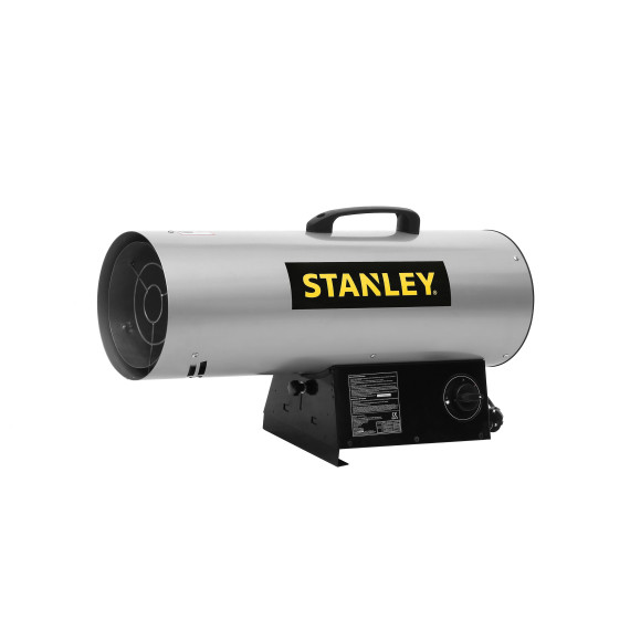 Heater ST-150V-GFA-E