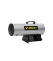 Heater ST-150V-GFA-E