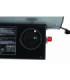 Heater ST-150V-GFA-E
