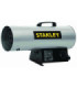 Chauffage ST-150V-GFA-E