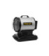 Aquecedor Radiante ST-70T-SS-EU