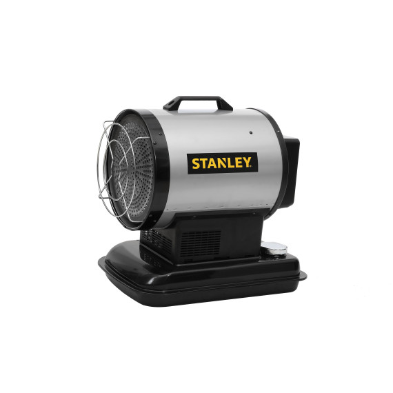Aquecedor Radiante ST-70T-SS-EU