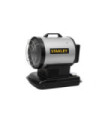 Riscaldatore Radiante ST-70T-SS-EU