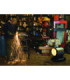 Radiant Heater ST-70T-SS-EU