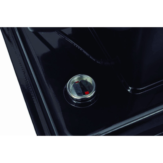 Aquecedor Radiante ST-70T-SS-EU
