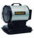 Radiant Heater ST-70T-SS-EU