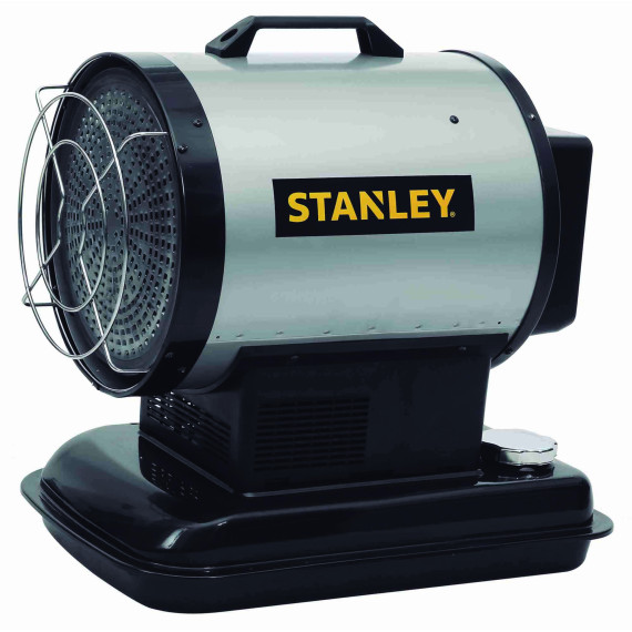 Aquecedor Radiante ST-70T-SS-EU